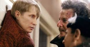 Home Alone 20 Years Later Film De Noel Film Films Annees 80