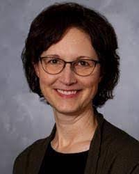 Jolene Sharp's Instagram, Twitter & Facebook