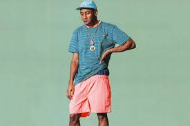 The subreddit for posting about tyler, the creator and his related work. Tyler The Creator Has Shared A New Instrumental Version Of His Album Cherry Bomb Dork
