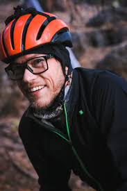 The Big Lonely 2021 Results and Stats