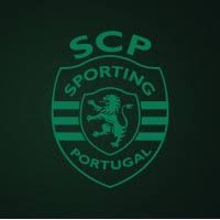 2,542,638 likes · 64,950 talking about this. Sporting Clube De Portugal Overview Competitors And Employees Apollo Io