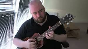 Dondee's guitar shares free fingerstyle guitar tab of popular songs with complete notation and tablature. Eddie Vedder Tuolumne Tab