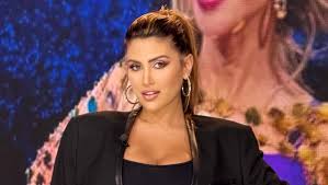 Milenio - News update