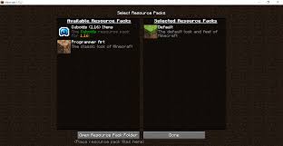 Browse and download minecraft gui texture packs by the planet minecraft community. Add Java Ui Option In Bedrock Minecraft Feedback