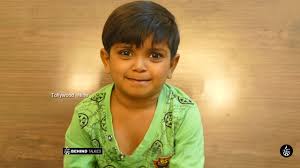 Jabardasth Naresh Wiki Age Biography And More Jabardasth naresh every script is very very fabulous and every point is very important message if you want every script programme, you can check his all programmes on youtube. jabardasth naresh wiki age biography