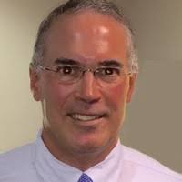 Bob Volm Email & Phone Number