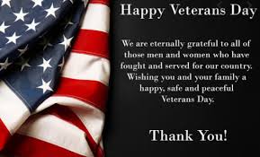 We did not find results for: Happy Veterans Day 2020 Wishes Messages Greetings And Quotes