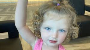 10 Adults Swam to Safety, Leaving Trapped 3-Year-Old & 5-Year-Old To Drown  Under Capsized Boat