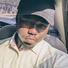 Finally earned my 10th tech certificate this year.