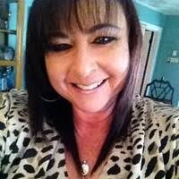 60+ "Ann Hendrix" profiles