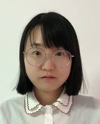 Lab Members < Müschen Lab