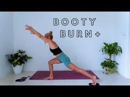 Pin On Pilates