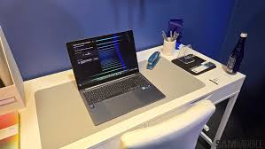 Pelin asmr porno ifşa although recently I have perceived