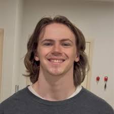 aws #svelte #sveltekit #yolov11 #computervision