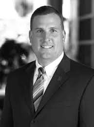 Author Ilana Blumberg to open the 21st Annual Jewish Book Festival