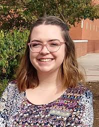 Four county students named to all state chorus