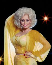 The tennessee native made headlines, yet again, when news broke that she dolly parton portrays a guardian angel in her 2020 netflix musical christmas in the square. A Legend S Legacy Documentary Takes A Look At The Prolific Life Of Dolly Parton Albuquerque Journal