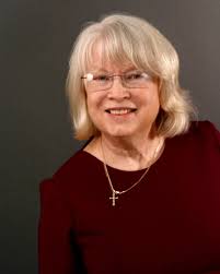 Memories of Bresee's Department Store