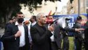 ووصل مانشستر سيتي لهذه الموقعة بعدما تمكن من تحقيق الفوز على باريس سان جيرمان برباعية لهدف في مجموع. Itqsl4zg6w I9m