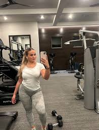 took these right after the leg day… what do u think?