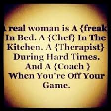 17 Definitions Of A Real Woman As Told By The Internet Real Women Quotes Funny Women Quotes Women Quotes Truths