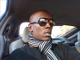 Wesley Miles Obituary (2011)