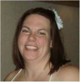 The Kindergarten Team