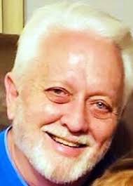 Richard Snodgrass Obituary