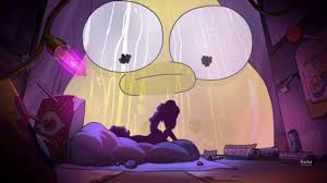 Created by mike mcmahan, justin roiland. Pupa Watches Tim And Cherie Make Love Best Of Solar Opposites Youtube