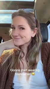 Jordan Styles's Instagram, Twitter & Facebook