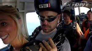 Heather Carolan's Instagram, Twitter & Facebook