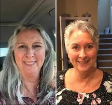 Southern cake recipe from Georgia