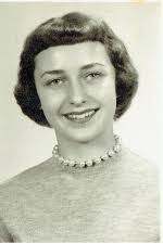 Obituary for Donna "Jean" Jean (Endres) Acker