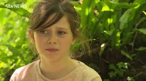 How people in Bath are using their gardens to fight back against the UK's  nature crisis