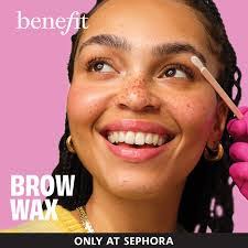 Inderjit Dhaliwal's Instagram, Twitter & Facebook