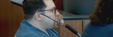 Nicholas Rossi appears in court for preliminary hearing in Provo