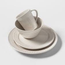 Made targets will be taking over the product line from arntzen corporation, who has been making top quality steel plate targets since 1989. Dinnerware Sets Target