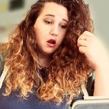 Furiously Happy by Jenny Lawson