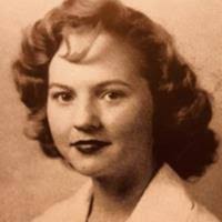 Search Edna Boswell Obituaries and Funeral Services