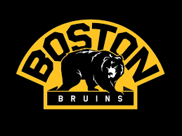 The great collection of boston bruins wallpapers for desktop, laptop and mobiles. Boston Bruins Wallpapers Top Free Boston Bruins Backgrounds Wallpaperaccess