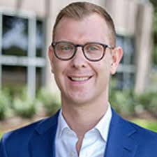 Amazon.com: District Leader : Luis Valentino: Audible Books & Originals