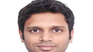 Shuttler-turned-orthopaedic Dr Vikas' goal is to keep Hyderabad cricketers  injury free