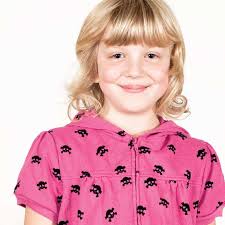 50 years of bringing arts to kids