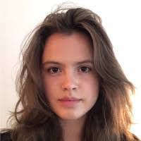 Joann Polzin's Instagram, Twitter & Facebook