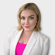 squirrel #wiewiór #jonardtools #commscope #wowa #fibersplice #fibertiktok  #fiberoptics #fiber #arcfusionsplicer #fibersplicer #fiberopticcable  #fiberoptic #fibersplicing #fibertech #telecom…