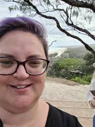 So. Many. Smiley babies...