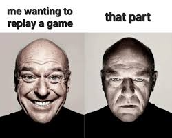 Whats the Star Fox version of this? : rstarfox