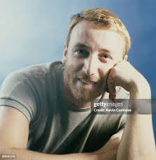 609 Peter Cummins Stock Photos, High-Res Pictures, and Images