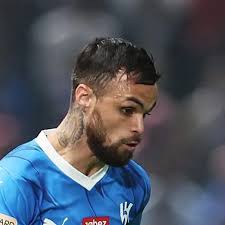 Michael bomba em vitória do Al Hilal e causa na frente de Lionel Messi