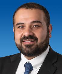 Managing Heart Failure